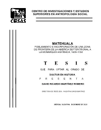 TE M.R. 2020 David Ricardo Martinez Romero.Pdf