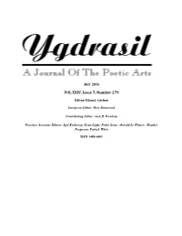 The Shakespeare Code in Psalm 46, a Meditation on Shakespeare's Name