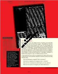 Chap 6 PF.Indd