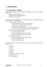 E. Conclusions.Pdf