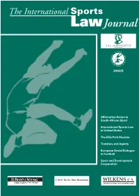 ISLJ 2002/3Def 29-06-2004 15:48 Pagina A