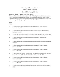 Berthrongdonald.Pdf