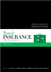 DB MF PW RCSTD 0314.Pdf
