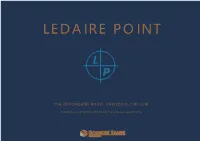 Ledaire Point