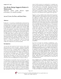 Paper Number