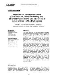 5910 Pdf.Pdf