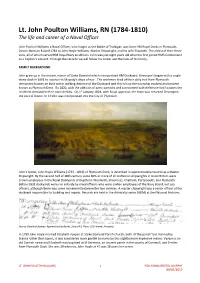 Assignment 3
