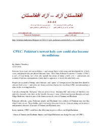 Cpec-Pakistans-Newest-Holy-Cow-Could.Html