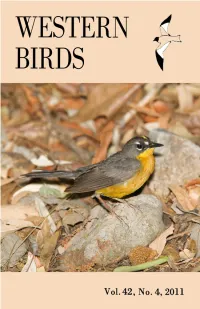 WB-V42(4)-Webcomp.Pdf