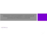 1 BCH303 [Practical]