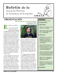 Boletin-AMXSA-41-JUNIO-2020.Pdf