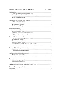 Contents ACT 75/02/97