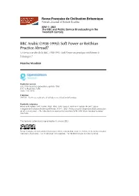Pdf, (Consulted in June 2020)