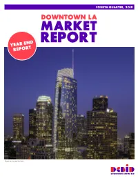 Report Year-End Report