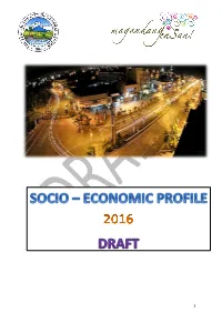 2Nddraftsep2015.Pdf