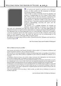 Decapode.Pdf