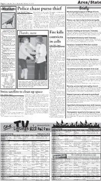 1-2 Front CFP 2-15-12.Indd