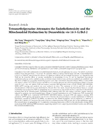 Acb3706a7f6abba02b18de2aa5