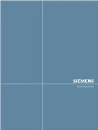 Annual Report 2004 2