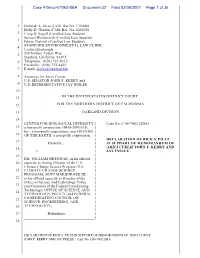 Case 4:06-Cv-07062-SBA Document 32 Filed 02/08/2007 Page 1 of 36
