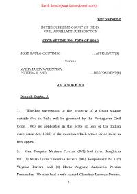 Portuguese-Civil-Code-Judgment.Pdf