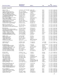 SECTION-II.Pdf