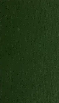 Tamil Studies, Or Essays on the History of the Tamil People, Language