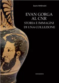 04 Ambrosini Gorga.Pdf