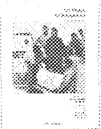 Ea042c733c19d854c125777e