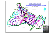 Highways Department Dharmapuri Division