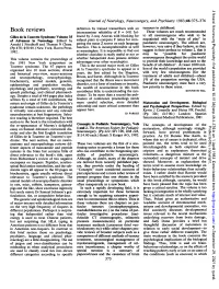 Maturation and Development. Biological and Psychological Perspectives