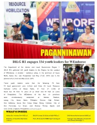 Paganninawanvol