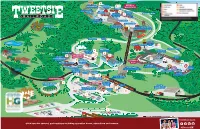 Park Map (PDF)