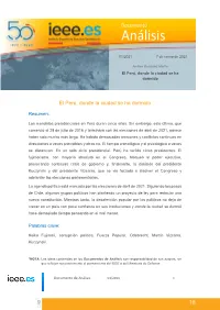 Texto Completo (Pdf)