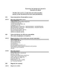 Unique 1999 Final Version F