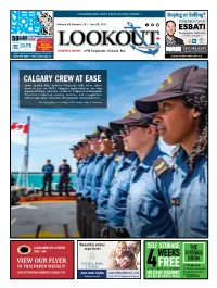 2021-07-26-29.Pdf