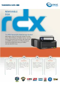 Removable Disk