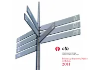 2012-Informe-Ctb-Cast.Pdf