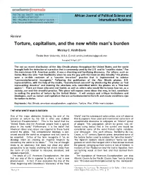 Full-Text (PDF)