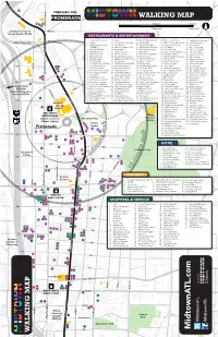 Midtowna TL.Com