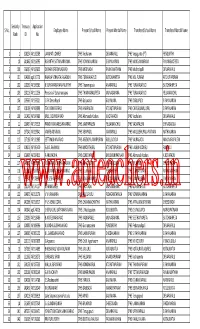New Microsoft Office Excel Worksheet Xlsx