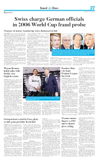 P27 Layout 1