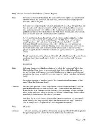 Page 1 of 21