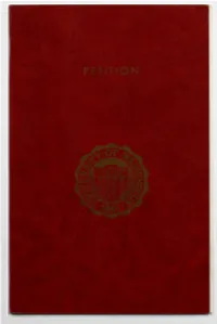 UNIVERSITY-OF-WASHINGTON 1962.Pdf