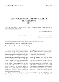 14. CONTRIB. MARRUECOS.Indd