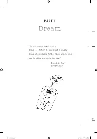 Sample Chapter