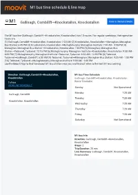 View in Website Mode