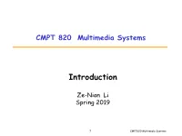 Introduction