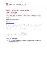 Open PDF 146KB