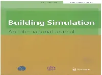 Theoretical Modelling and Experimental Evaluation of the Optical Properties of Glazing Systems with Selective Films